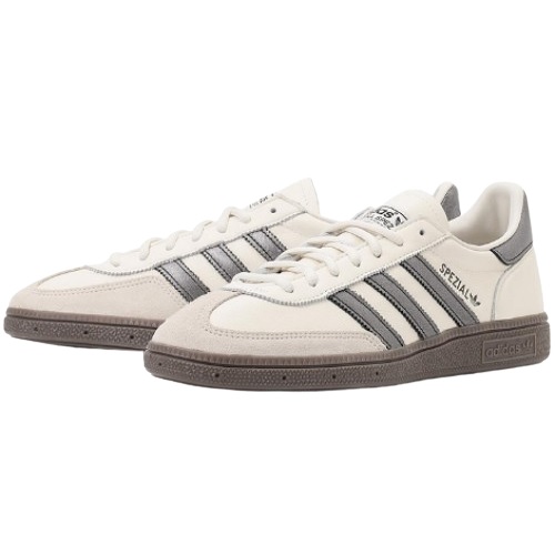 �Ƶ�ٽ� �ڵ庼 �������� JH8662