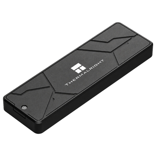 HR-EB110 C M.2 외장케이스