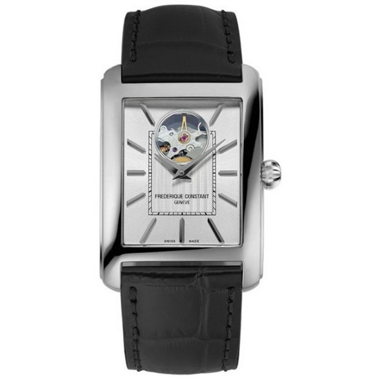 프레드릭콘스탄트 캐리 하트비트 오토매틱 FC-311S4C6이미지입니다. 누르면 해당 게시물로 새창이동합니다.