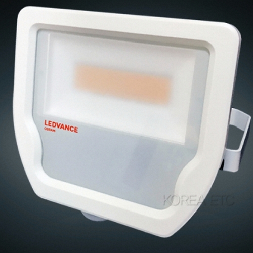 ������ LED ������ 30W