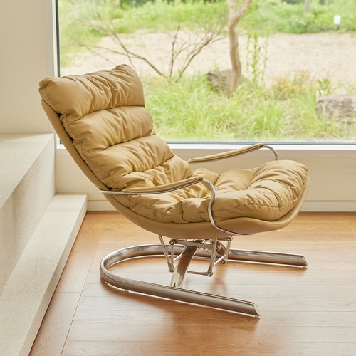 버즈가구 마데이라 벨러 체어 1인용이미지입니다. 누르면 해당 게시물로 새창이동합니다.