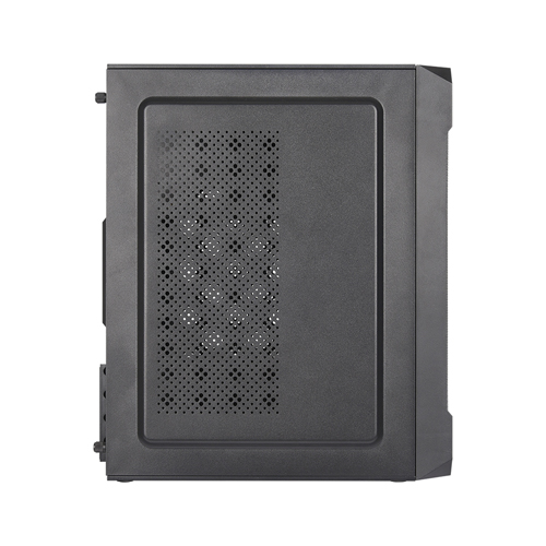 ������ ŷ�� AIR Mini RGB