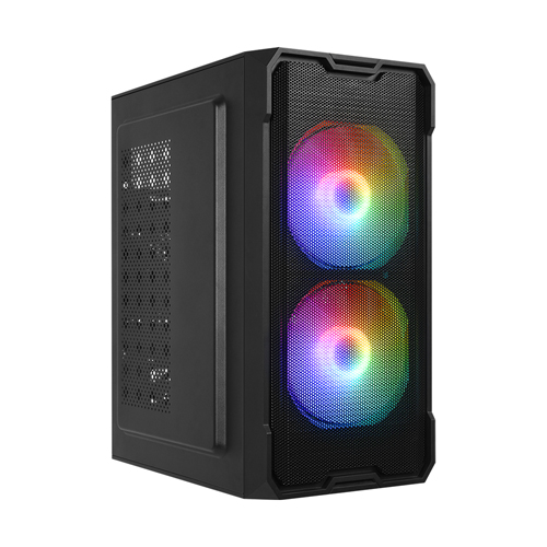 ������ ŷ�� AIR Mini RGB
