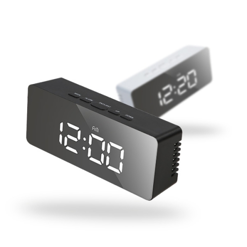 ������Ʈ ��Ű�� �µ����� ������� LED ��Ƽ�̷� �˶��ð� Studio