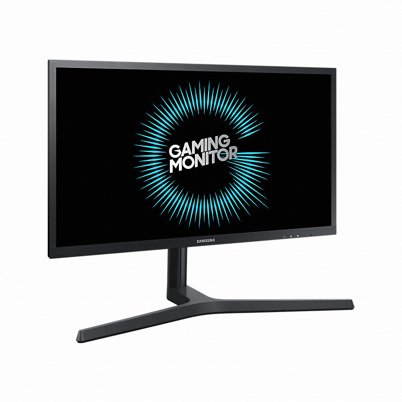 �Ｚ���� S25HG50