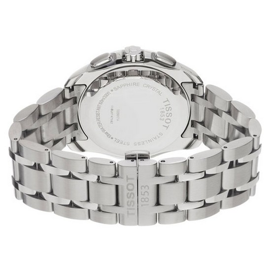 티쏘 COUTURIER T035.617.11.031.00_이미지