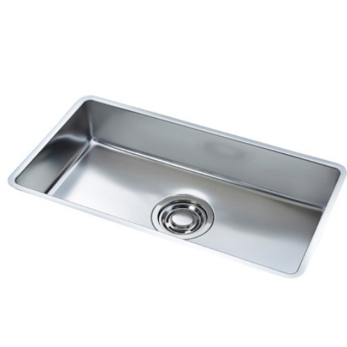 백조씽크 콰이어트 싱크볼 (QUIET800)_이미지