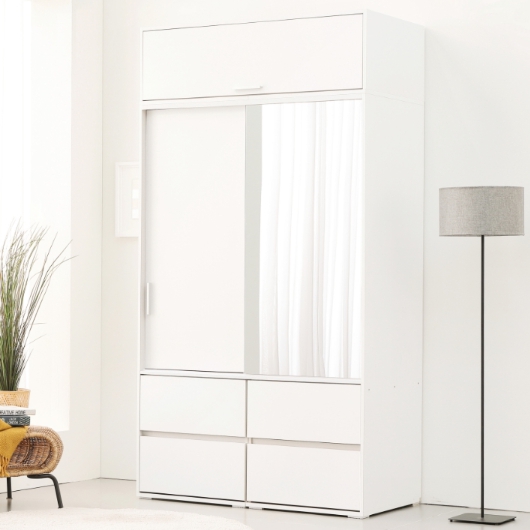 �������� ť�� ������ �ſ� ���� ����+����� 1200