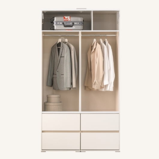 ��ǰ �� �̹���