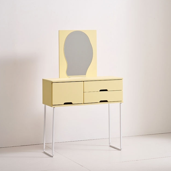 ��Ʈ���� C7296 ������ �ſ� �Խ� ȭ��� 850