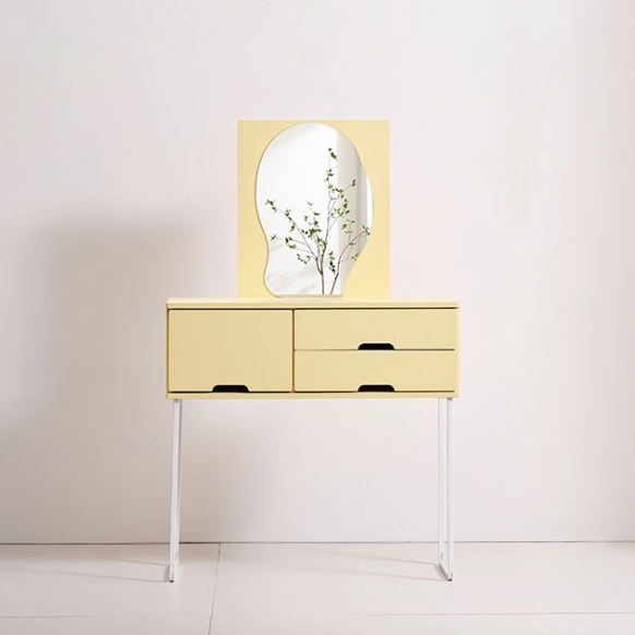 ��ǰ �� �̹���