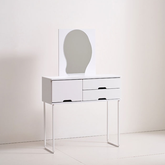 ��Ʈ���� C7296 ������ �ſ� �Խ� ȭ��� 850