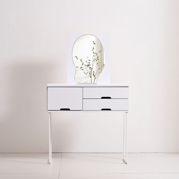 ��Ʈ���� C7296 ������ �ſ� �Խ� ȭ��� 850