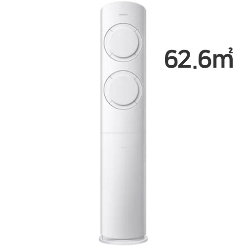 삼성전자 Q9000 AF19B6474WZS (공식인증 설치)_이미지