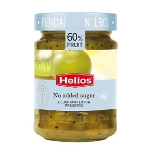 �︮���� ������ ����Ʈ�� �÷� �ڵ� ��Ű���� 280g / ������