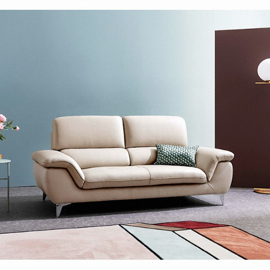 ���ڸ� ������ ����Ʈ ����ū õ������ ���� 3�ο�