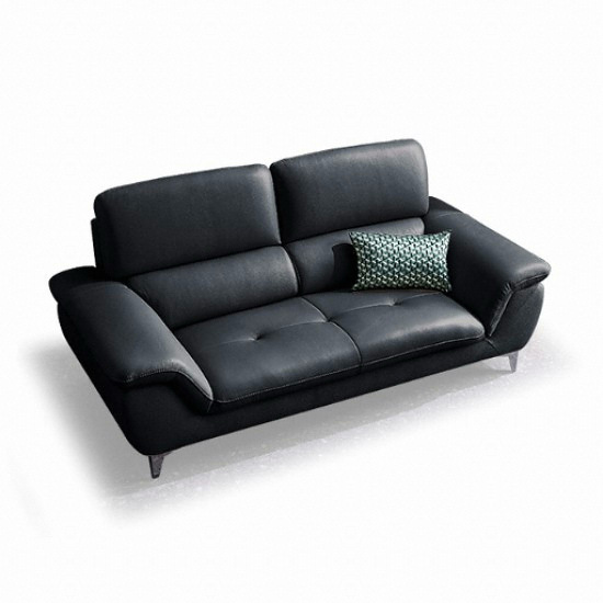 ���ڸ� ������ ����Ʈ ����ū õ������ ���� 3�ο�