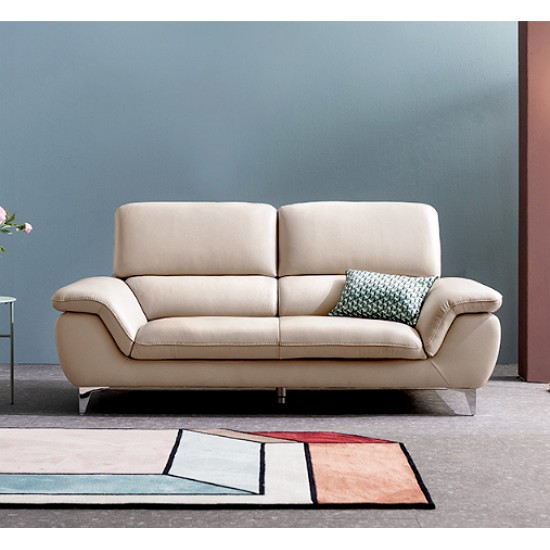 ���ڸ� ������ ����Ʈ ����ū õ������ ���� 3�ο�