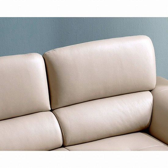 ���ڸ� ������ ����Ʈ ����ū õ������ ���� 3�ο�