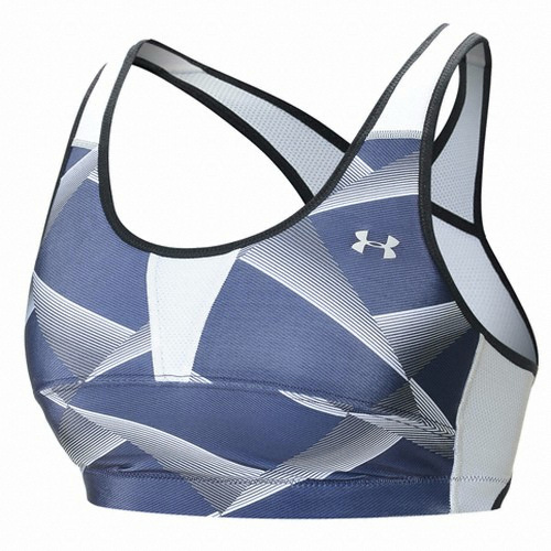 ����Ƹ� WCM3325 WHT ��Ƽ�� ��� �� ����Ʈ A / B