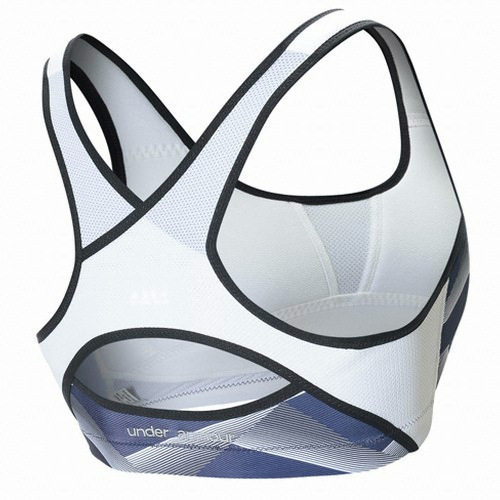 ����Ƹ� WCM3325 WHT ��Ƽ�� ��� �� ����Ʈ A / B