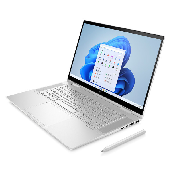HP ���� x360 15-ew0051TU 32GB��