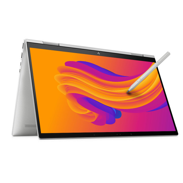 HP ���� x360 15-ew0051TU 32GB��