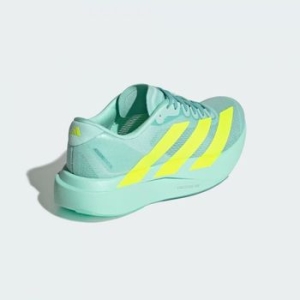 아디다스 11190266 여성 러닝 슈즈 adizero Evo SL W JS4452 NRX01