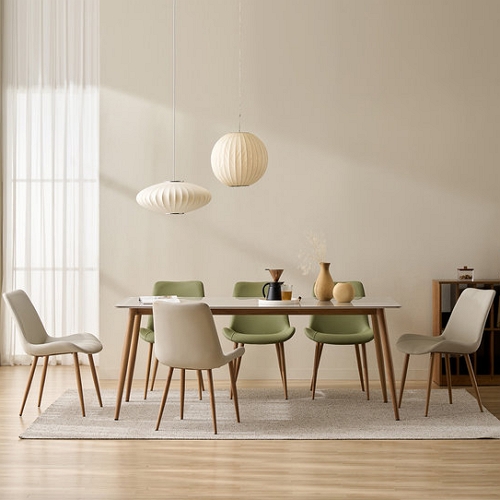 ��ǰ �� �̹���