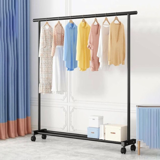 �������� ������� 1�� ö�� ���ĵ� �̵��� �ʰ��� 1000