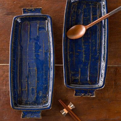 ���� ���� ���� ������ ���� 34cm