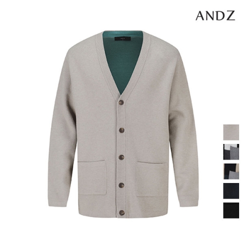 �ż���� �ص��� ĳ�ù̾� ������ Y�� ������ �����_BLC3EC1002