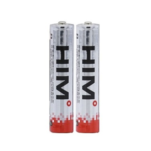 HIM ��ī���� AAA (��ũ)