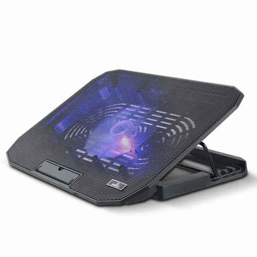 Pelecs PNC-1000