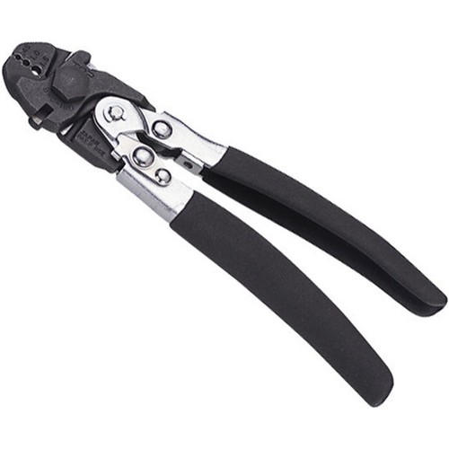 TOP 7��ġ ���̾� Ŭ���� Ŀ�� BWC-180