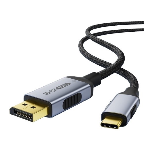 픽셀아트 PIXELART C to DP 미러링 케이블 ZX135