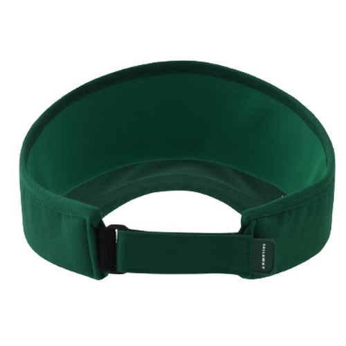 Ķ������ �ñ״��� �ΰ� ��ĸ CMAC24X106_GR