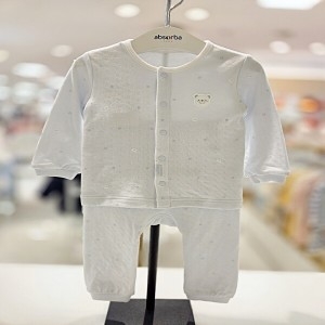 ���Ƿ���F&C �мҹ� 1 ��Ű������ 3A2D-103H5