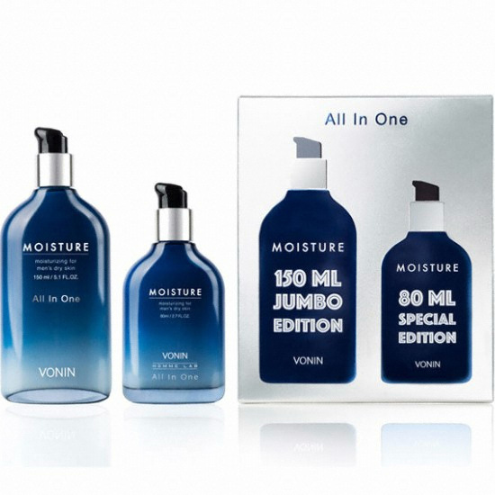 보닌 올인원 모이스처 150ml (기획세트)_이미지
