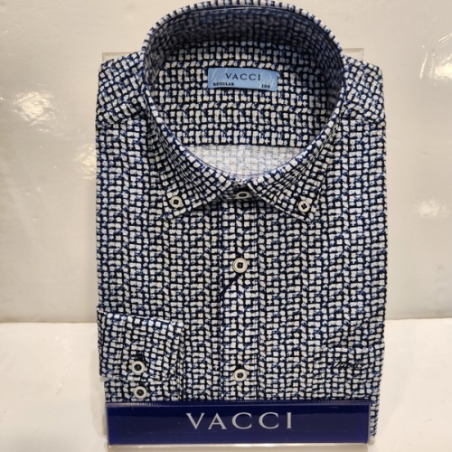 ���� ���� ���� ������ ���� �Ϲ��� ��ɼ����� ����������100% ��Ž� ������ ������� ������ Ⱥ���� ���̺��� �ش����ڳ���VD..