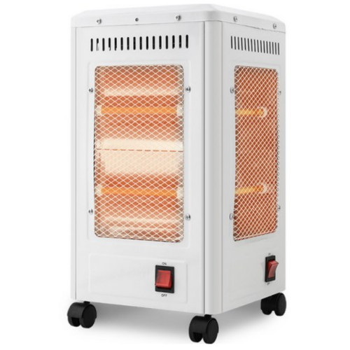 모리츠 MEH-W2000_이미지