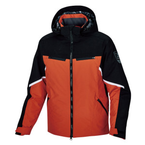 푸조에프엔씨 푸조 스키복 스노우보드복 자켓 FZ837-3