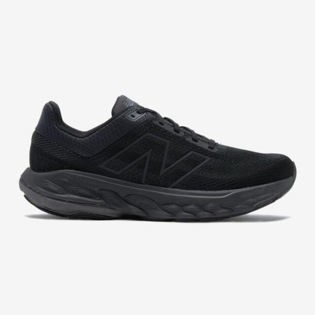 뉴발란스 운동화 LQJ NBPFGC154N-19 M860N14
