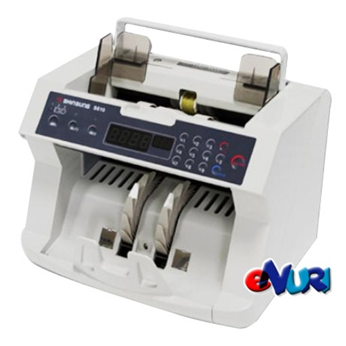 신성  S-630FD 상품이미지