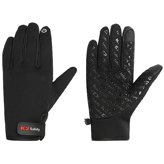 K2 이지웜 장갑 IMW21958