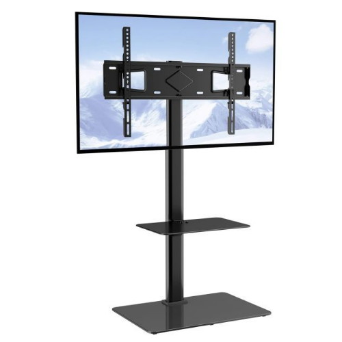 VEVOR 32~65인치 TV 스탠드