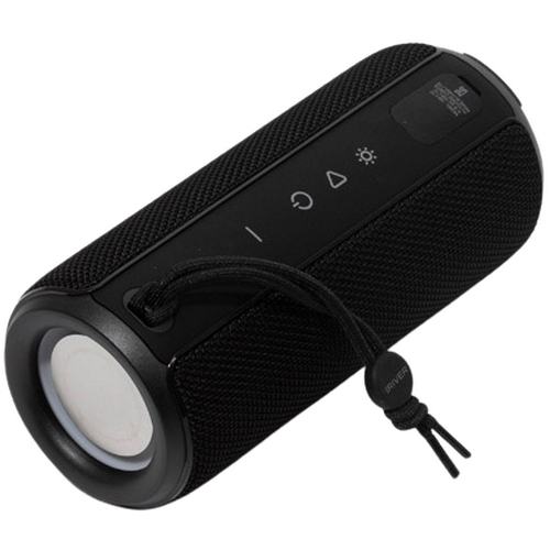 ���̸��� ������ ���� ISB-L10