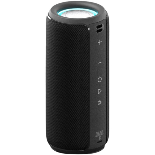 아이리버 사운드모션 프로 ISB-L10_이미지