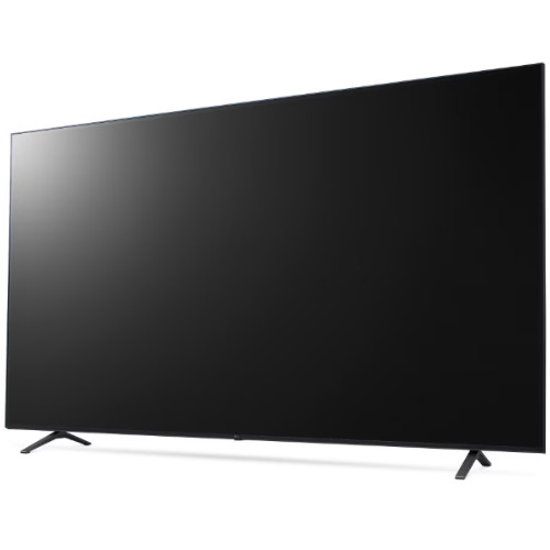 LG���� ��Ʈ��HD 86UT93RC0NA