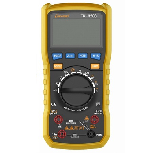 태광전자 TK-3206